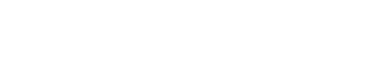 Pretekst